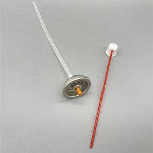 Professional Carburetor Maintenance Valve for Automotive Engines - Enhance