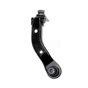 RK641723 Rear Suspension Control Arm for Nissan Tiida 2019 Suspension Kit and