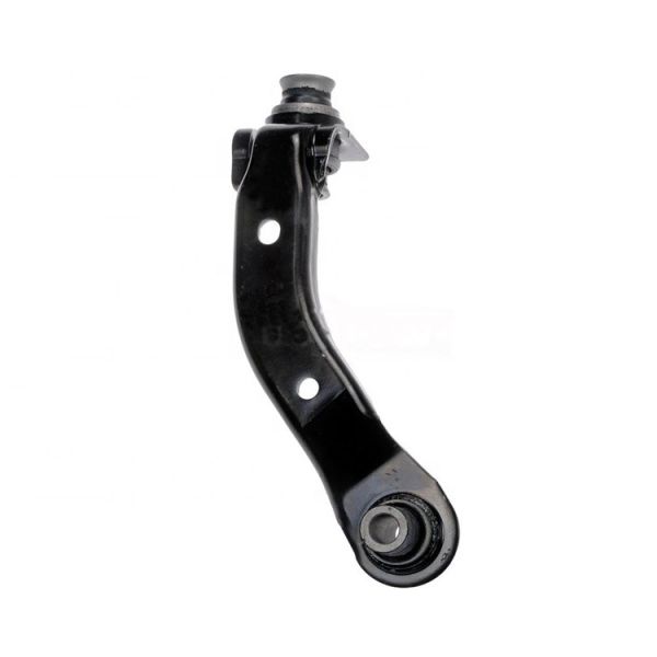 SPHC 54525-EL000 Car Lower Control Arm for Nissan SENTRA VII B17 Front Left