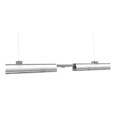 Quality Linear LED Trunking Light 80W Trunking System Lighting LED Channel wholesale
