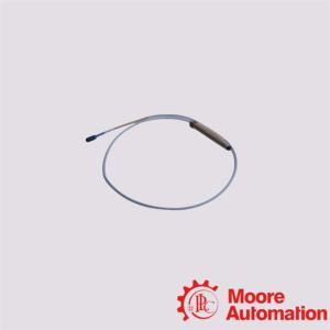 China 330103-00-07-10-02-05 Bently Nevada proximity probe on sale