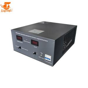 50V 400A Igbt Rectifier