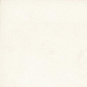 K010 Pure White Quartz Countertops That Look Like Marble For House Decoration