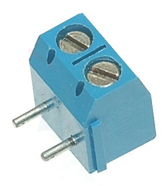 Quality Wire Protector Terminal Block Type High Power Automotive Terminal Block Connector/Socket with  3.50mm  2 to 24 Poles wholesale