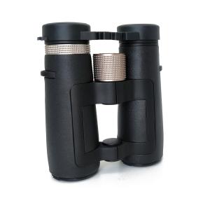 CE Approved 8X42 ED Lens Binoculars Telescope for Professional Optics Lover