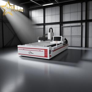 China High-Power Fiber Laser Kitchen Sink Cutting Machine 100m/min on sale