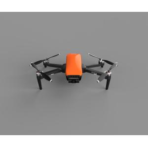 5.8g 35W RC Toy Drone Wifi 4k Hd Camera G Sensor Radio Control Outdoor