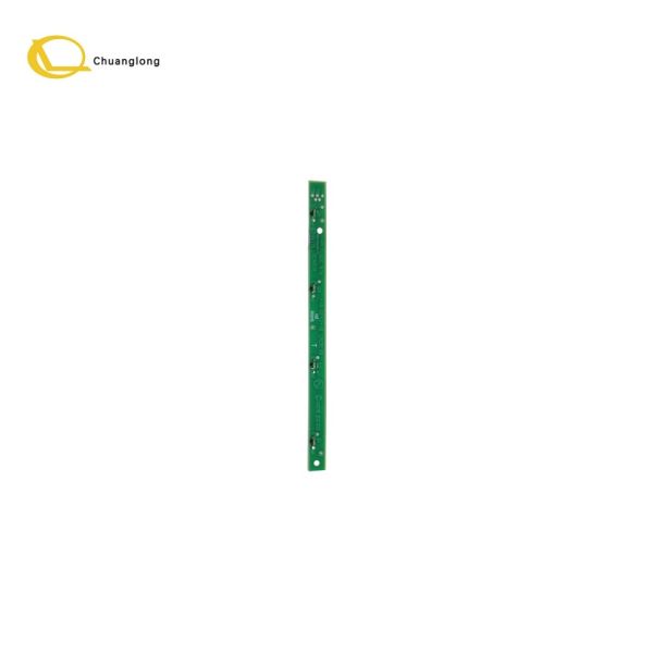 Quality 4450743448 445-0743448 ATM Machine Parts NCR S2 Purge Bin Sensor S2 Reject Cassette Sensor wholesale