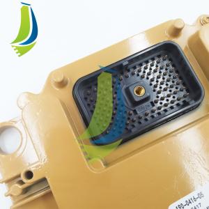 190-0416 Controller ECM ECU Computer Board 1900416 For M313C