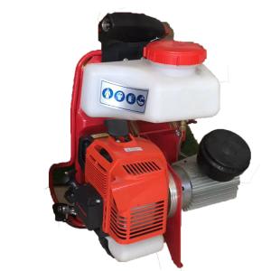 13kg 5L Electric ULV Cold Fogger Machine Insecticide Atomizer Knapsack