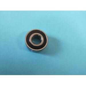 China Duplex Angular Contact Sealed Roller Bearings Easy Re - Lubricate Large Radial Load on sale
