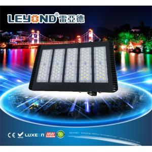 High lumens LED Stadium Light