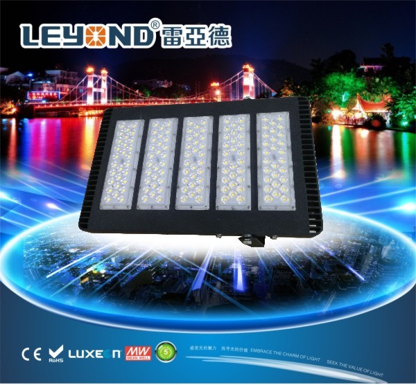 Quality High lumens LED Stadium Light wholesale