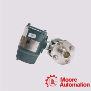 AXF040C YOKOGAWA Magnetic Flowmeter
