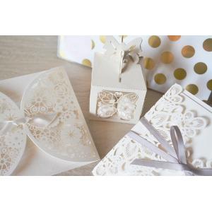 Silk Screen Printing CMYK Birthday Explosion Box