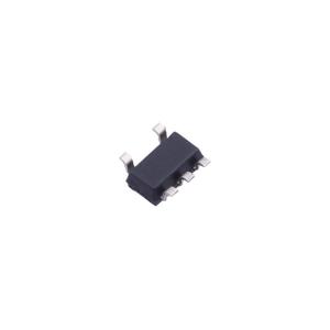 TPS76901DBVR IC Electronic Components Low- Dropout Linear Regulators