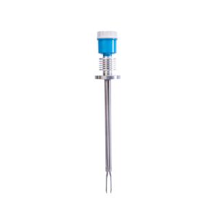 Tuning Fork Level Switch Sensor