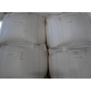 Cheap Cross Bottom Type Flexible Tray Container Bag Customization for Branding and Labeling for sale