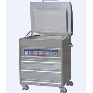Cheap flexo Platesetter Platemaker Plate-making machines plate making device for flexographic/flexography printing machine for sale