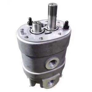 Excavator Hydraulic Parts Eaton 78364-RBB-02-000403C214049 Main Hydraulic Pump