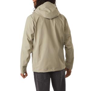 2023 Custom jaqueta masculina softshell jacket waterproof hiking outdoor sports