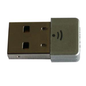Ralink RT5370 IEEE 802.11b / g / n wlan card wireless 150mbps adapter USB2.0