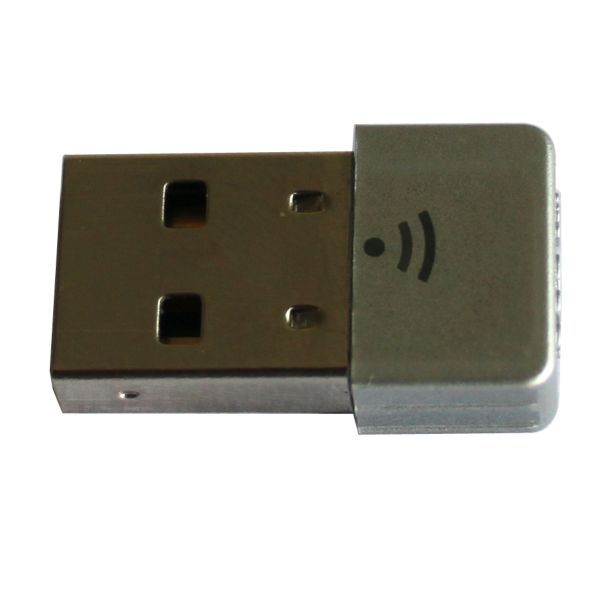 Ralink RT5370 IEEE 802.11b / g / n wlan card wireless 150mbps adapter USB2.0
