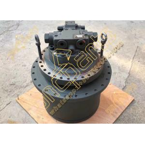 Kobelco SK200 8 Travel Reduction Gear With Motor 30H 26H YN15V00037F1
