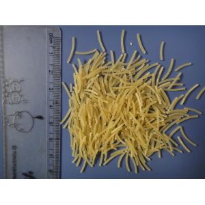 Large Capacity Automatic Pasta Manufacturing Machine CE SGS Certification