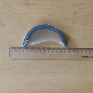 Crankshaft Bearing For Isuzu 4BC2 6BC2 Main Bearing 8-94114-564 For Diesel