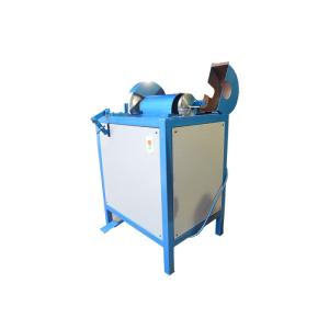 Hose Cutting Machine High Speed Steel Hydraulic Hose Cutting Tool Hose Skiving