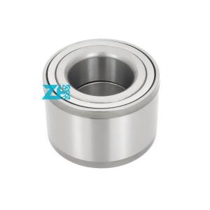 China Premium Quality & Hot-Selling DU47880057.5-2RZ Auto Wheel Bearing - Ensuring Smooth & Reliable Performance on sale