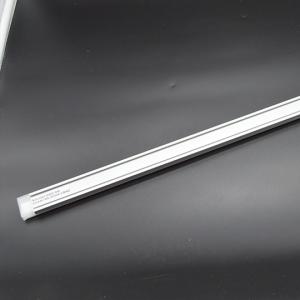 Sensor Switch Interior Cabinet Lighting , DC12V Warm White Under Cabinet