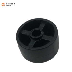 A001519 Pully Wheel NMD ATM Parts Glory Delarue NMD100 NMD200 NF101 NF200