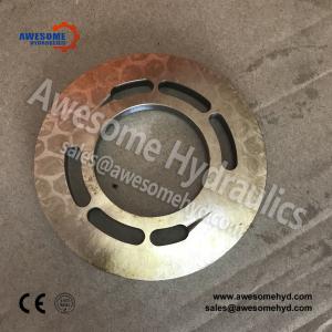 V70 Daikin Hydraulic Pump Parts Repair Kit Replacement High Performance