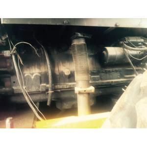 Dynapac CA251D Second Hand Road Roller