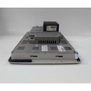 3BSE042235R1 PP845 Redundant Control System External Desktop Power Supply