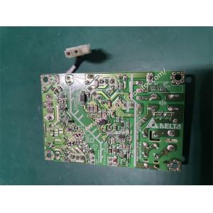 Mindray UMEC12 Patient Monitor Power Supply Board GS-1 E236256 Patient Monitor