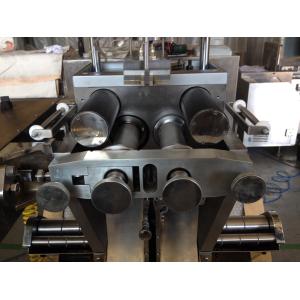 20 kw Large Automatic Capsule Filling Machine