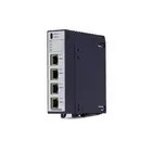 Cheap IC200ALG431LT Control Systems with Programmable Logic Controller for sale