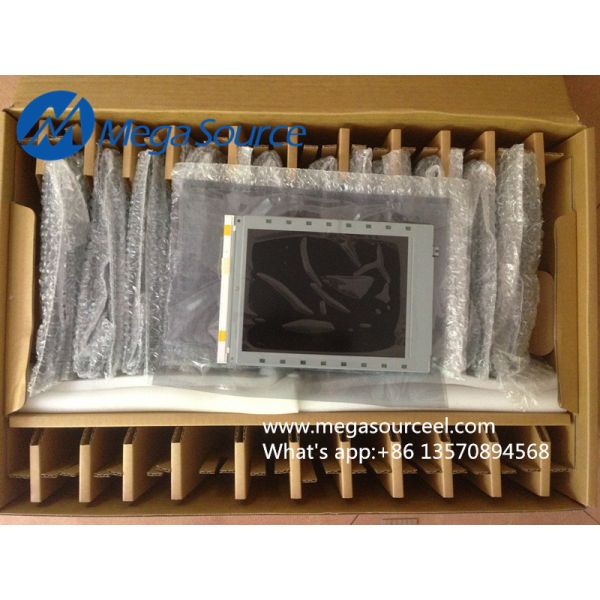 Quality Kyocera 5.7inch KCS057QV1AD-G23 LCD Panel wholesale