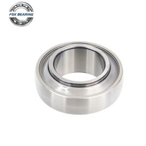 China GW210PPB9 Round Hole Agriculture Bearings Processing Sealed Agricultural Machinery Bearings on sale