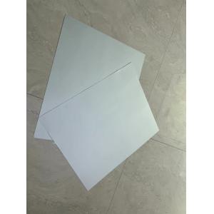 0.30mm Grayish White CTP Plate For Commercial Processless Printing