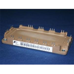 Cheap DD700N12K IGBT Power Moudle for sale