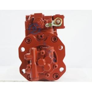 China K3V63DT-HNOE Hydraulic Pump For DH150-7 Excavator Parts K3V63DTP Series Main Pump Assy on sale