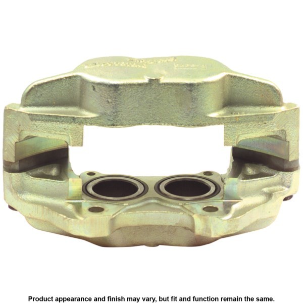 LANDROVER Auto Parts Vehicle Brake Caliper 192085 192084 342512 342513 OEM STC1267 STC1266