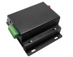Ethernet Lora Wireless Module 433MHz 30dBm 1W Long Range Wireless Transceiver