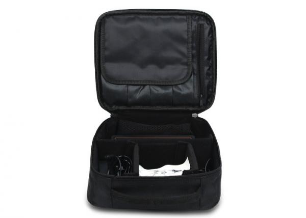 Quality Non-woven Cloth Black Starter's Bag Permanent Makeup Accessories OEM wholesale