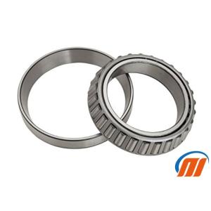 E110B E40B Excavator Slewing Bearing 68712 68450 0788811 0677203