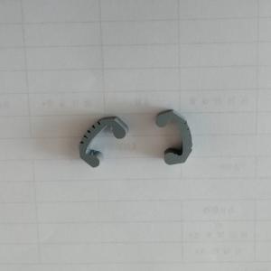 2700 2800T 5200 1K 2K CST-1100 Hyosung ATM Parts Cassette Note Picker Rubber